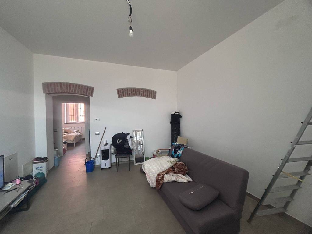 Appartamento a Spino d'adda in Via Alessandro Manzoni, 25 - Foto 3