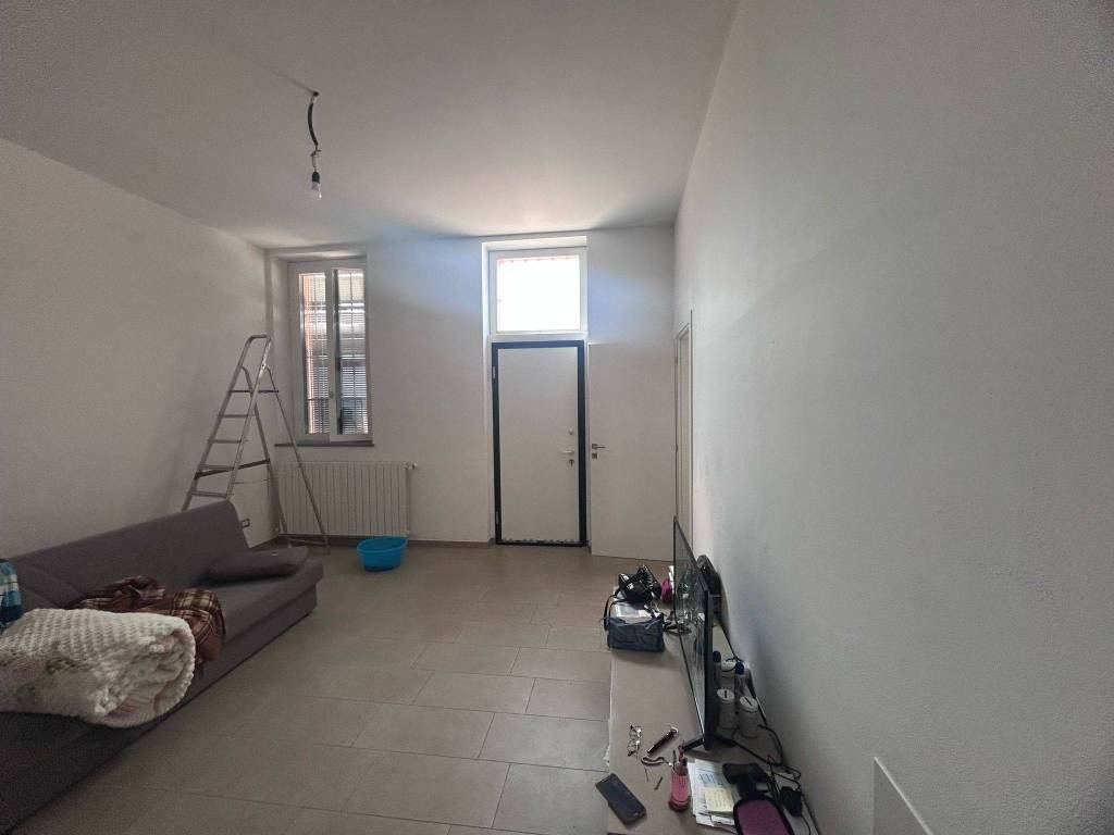 Appartamento a Spino d'adda in Via Alessandro Manzoni, 25 - Foto 4