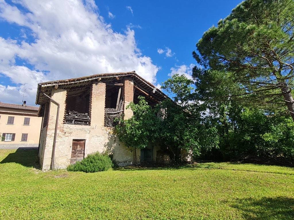 Rustico / casale a Santa maria della versa in Via Begoglio, 37 - Foto 5