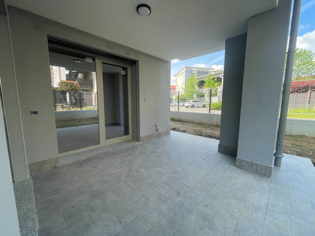 Appartamento a Arosio in Via Guglielmo Oberdan - Foto 3