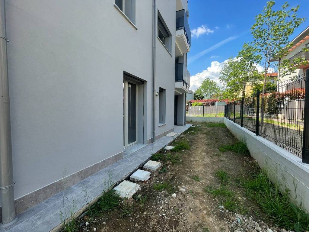 Appartamento a Arosio in Via Guglielmo Oberdan - Foto 5