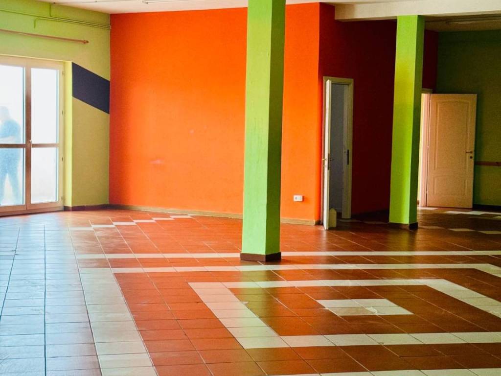 Immobile a Sorso in Via Mazzini - Foto 2