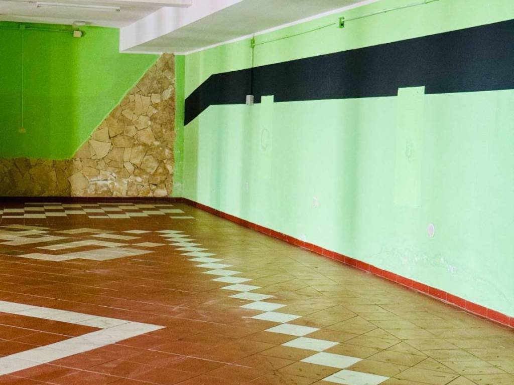 Immobile a Sorso in Via Mazzini - Foto 3