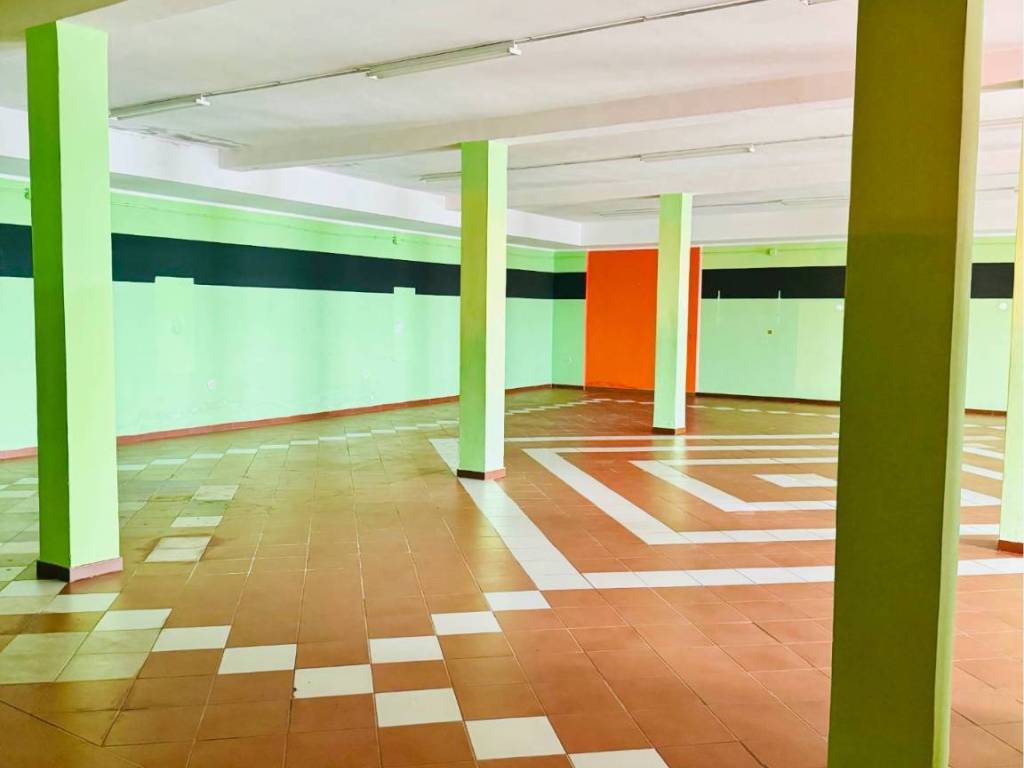 Immobile a Sorso in Via Mazzini - Foto 4