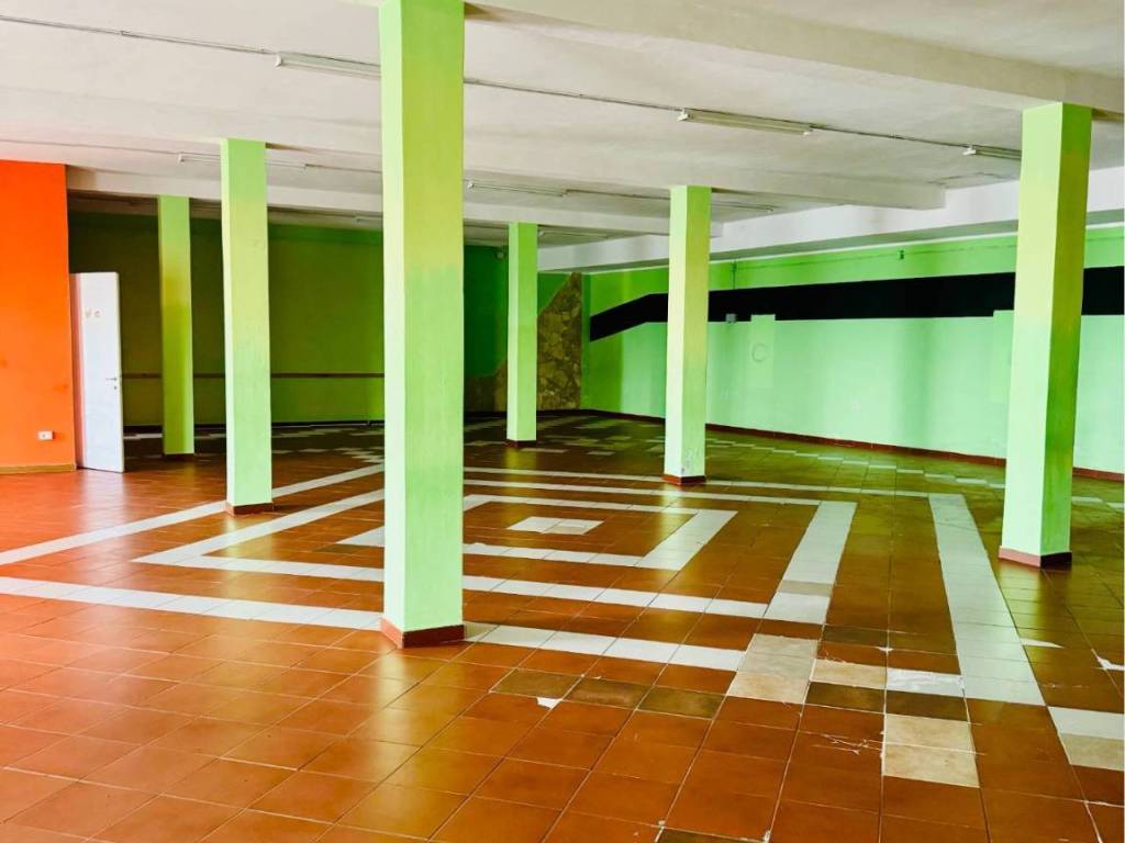 Immobile a Sorso in Via Mazzini - Foto 5