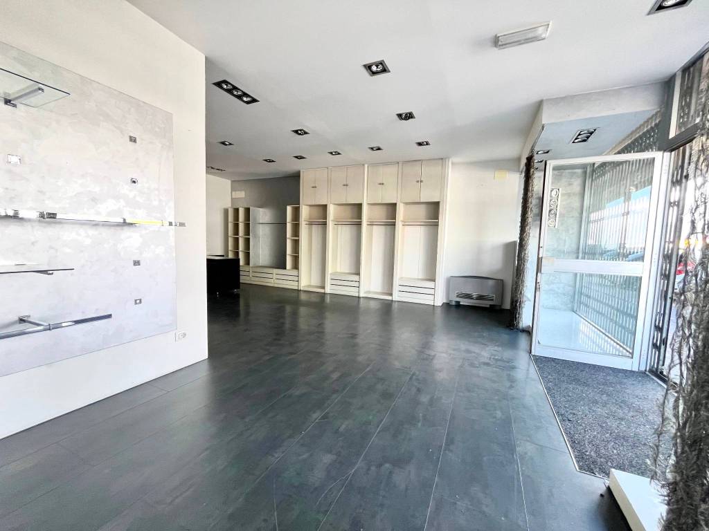 Immobile a Tricesimo in Via Michelangelo Buonarroti 12 - Foto 3