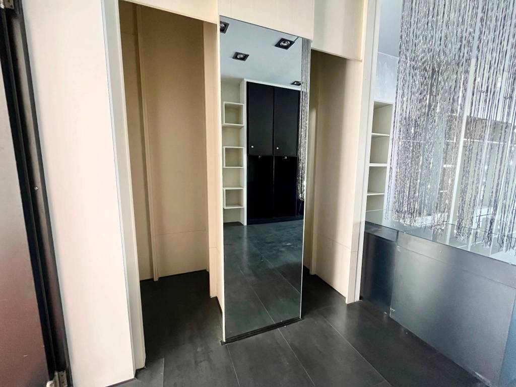 Immobile a Tricesimo in Via Michelangelo Buonarroti 12 - Foto 4