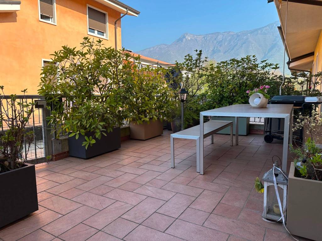 Appartamento a Chiuppano in Via Giacomo Matteotti - Foto 3