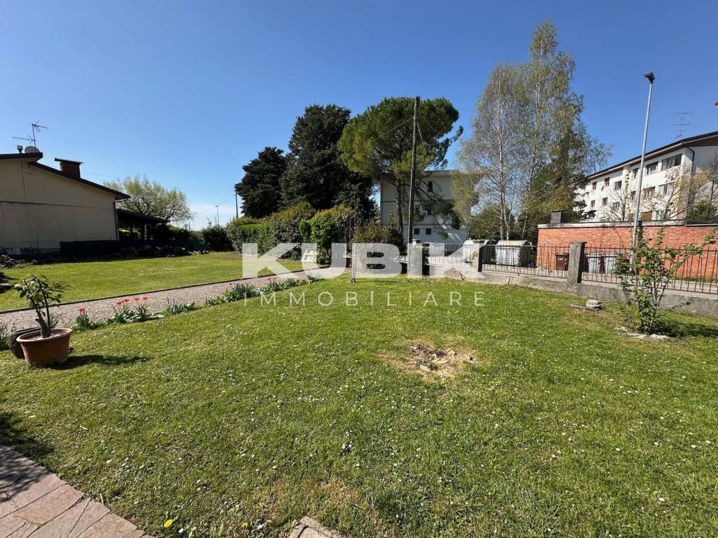 Villa a Tarcento in Via dei Fagnà, 25 - Foto 3