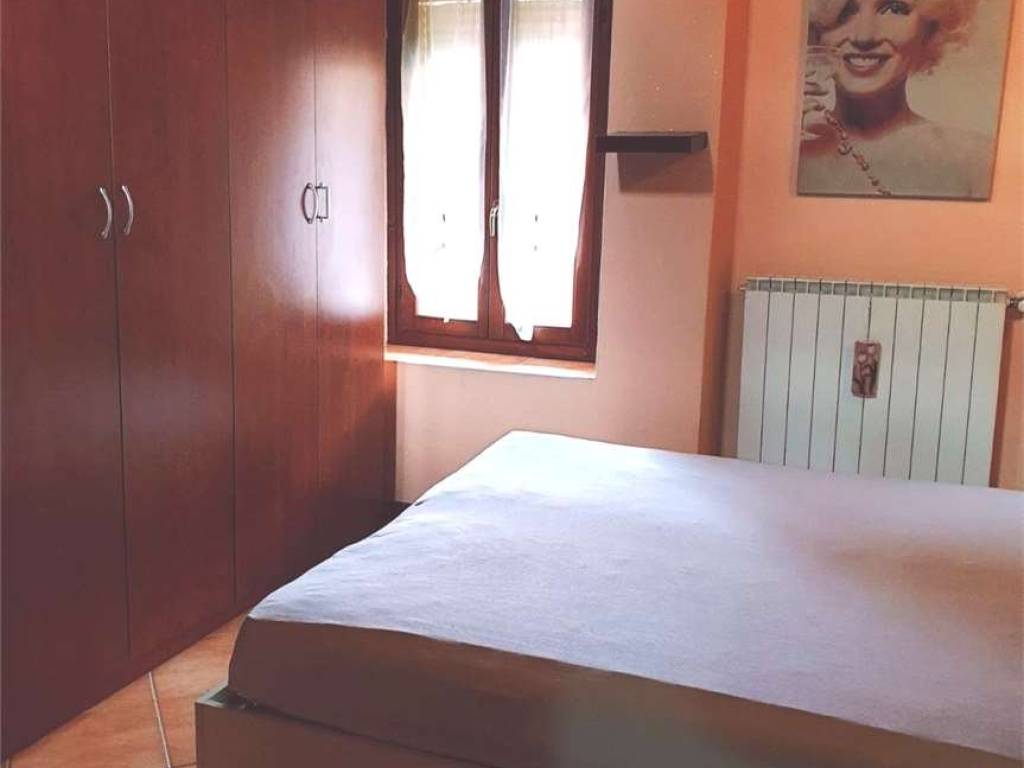 Appartamento a Verbania - Foto 2