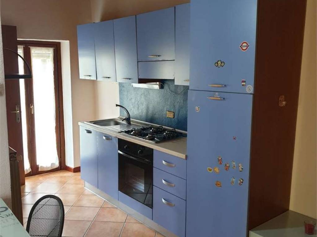 Appartamento a Verbania - Foto 3
