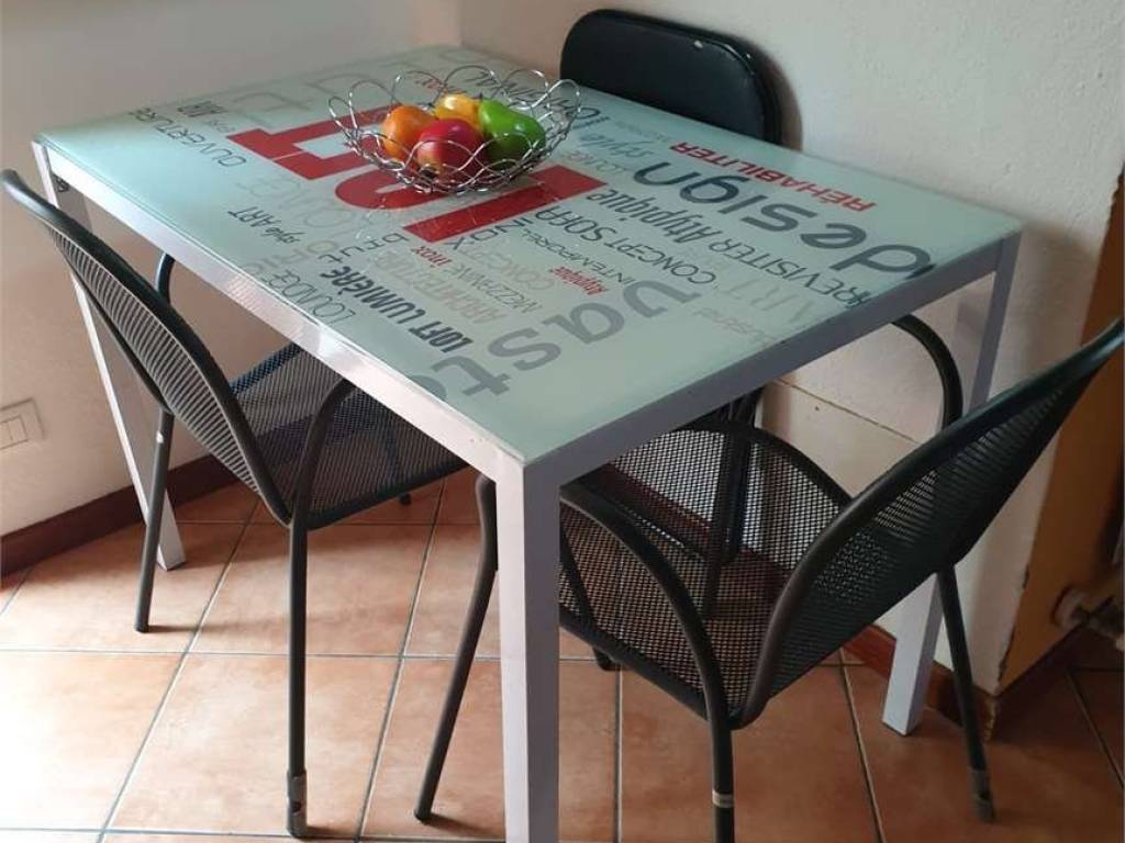 Appartamento a Verbania - Foto 5