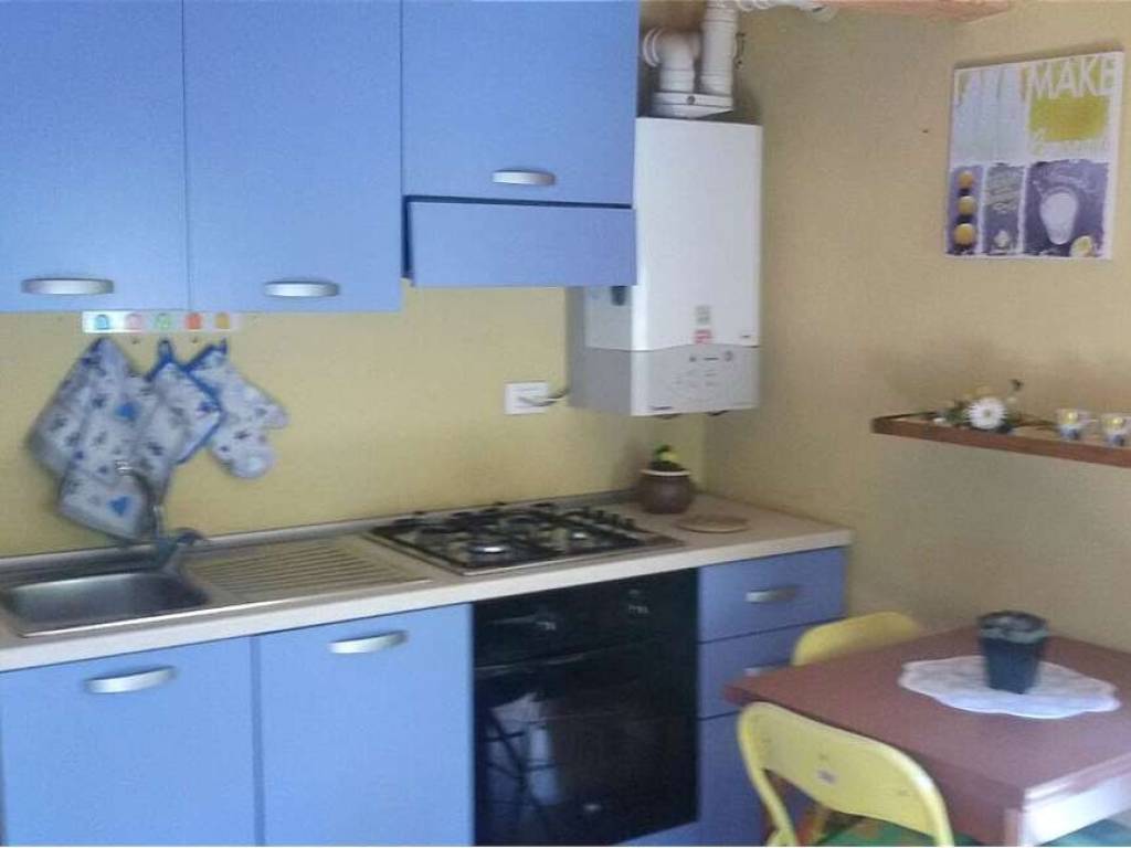 Appartamento a Verbania - Foto 2