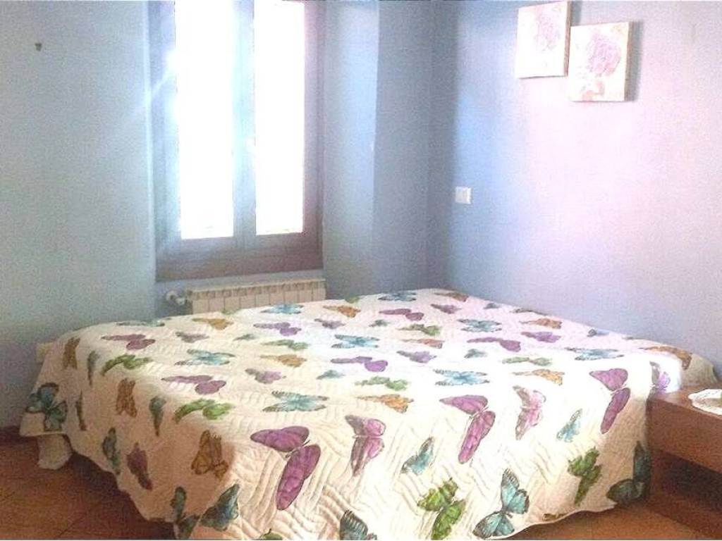 Appartamento a Verbania - Foto 3