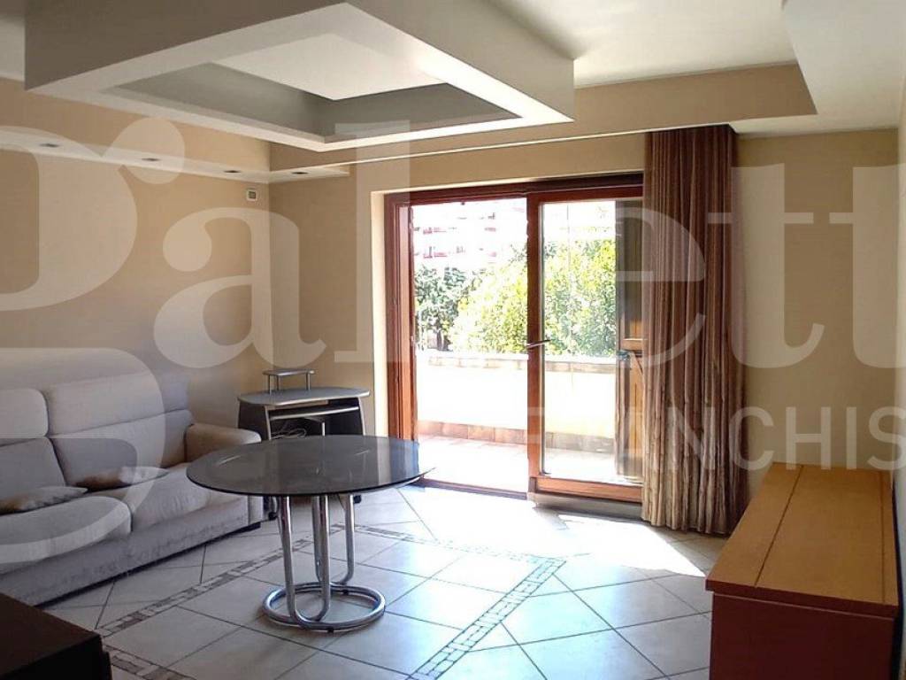 Villa a Gaeta in viale america, 1 - Foto 2