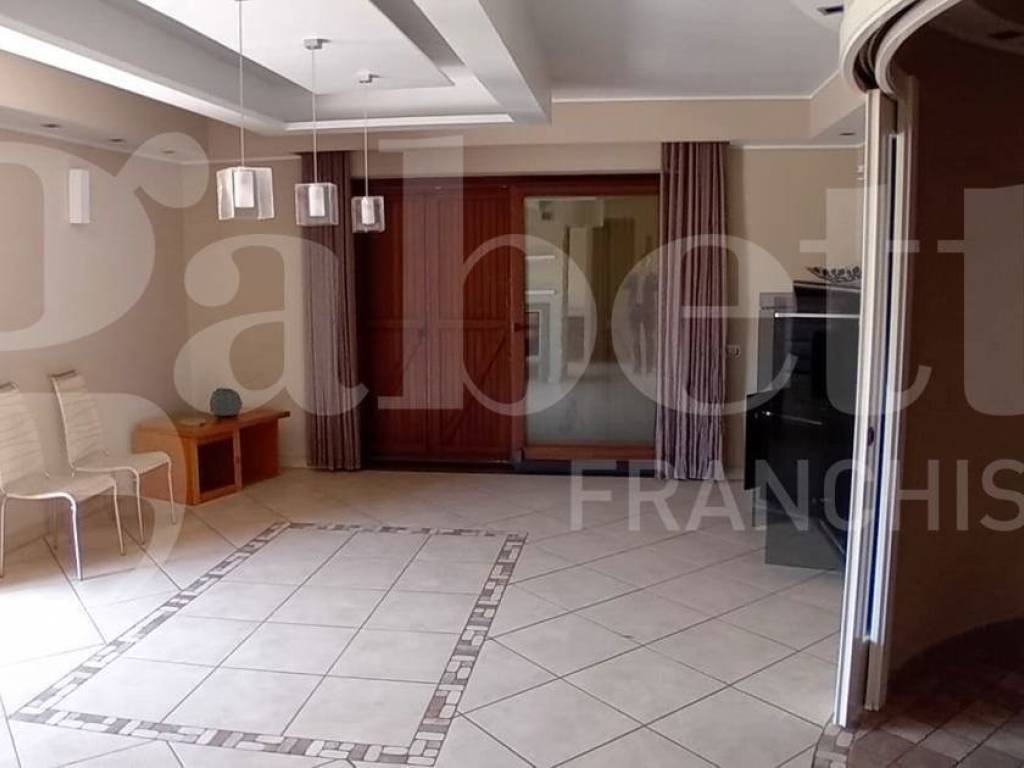 Villa a Gaeta in viale america, 1 - Foto 3