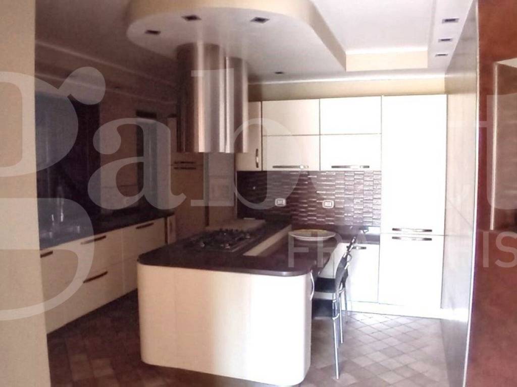 Villa a Gaeta in viale america, 1 - Foto 4