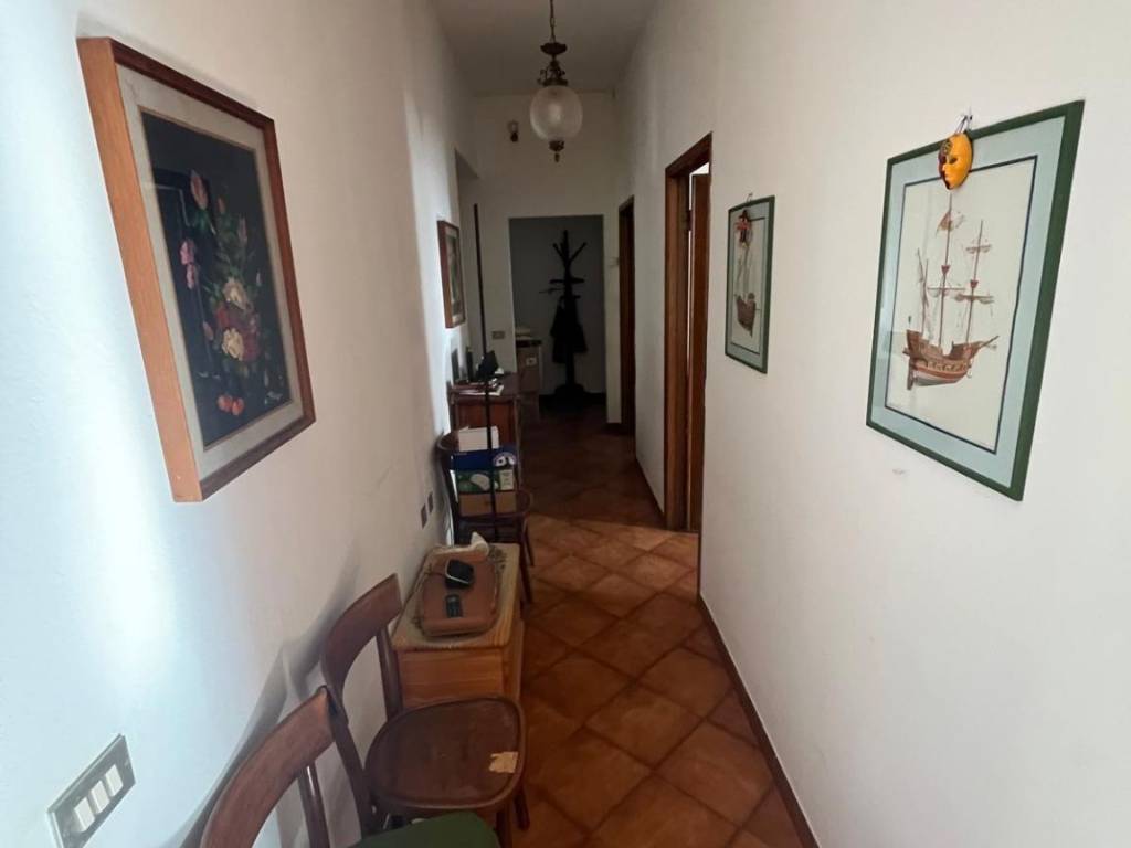 Casa indipendente a Capannoli - Foto 3