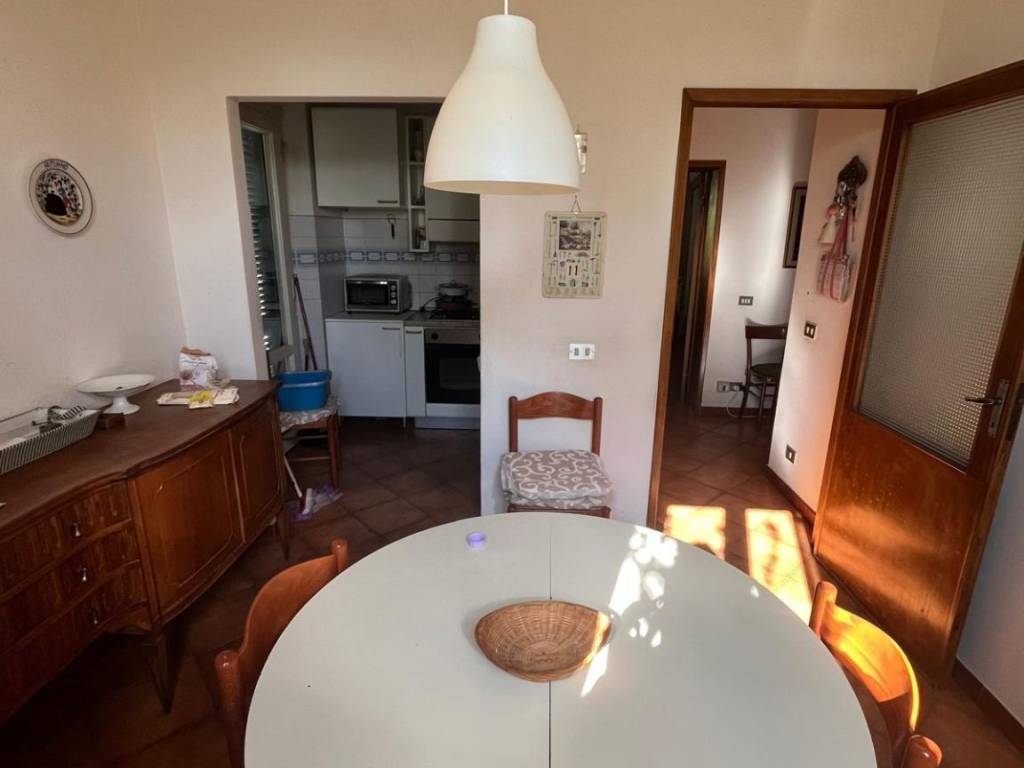 Casa indipendente a Capannoli - Foto 4