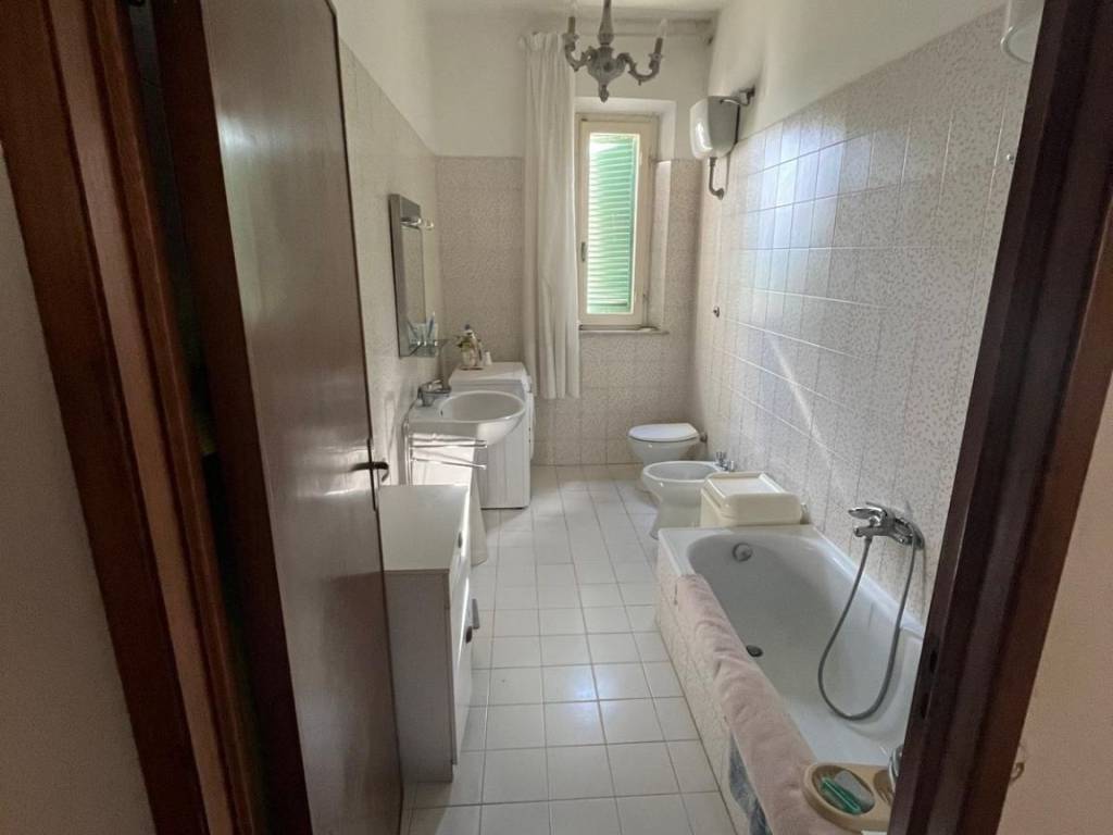 Casa indipendente a Capannoli - Foto 5