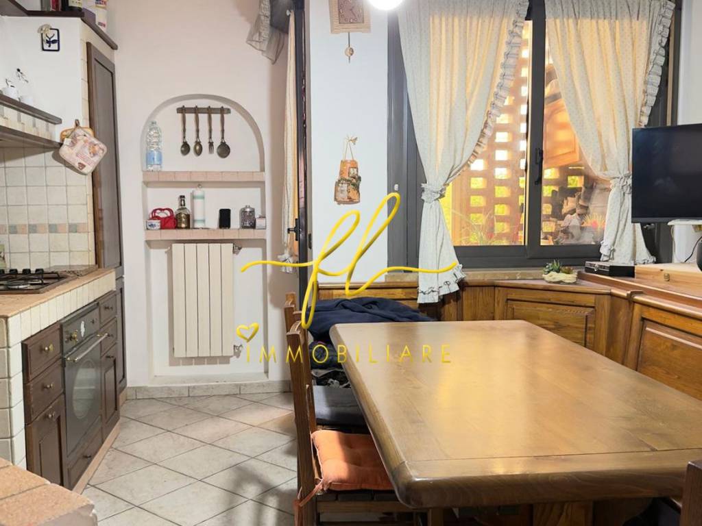 Appartamento a Livorno in Limoncino LI - Foto 4