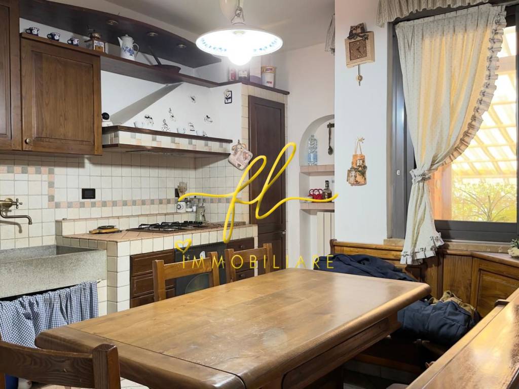 Appartamento a Livorno in Limoncino LI - Foto 5
