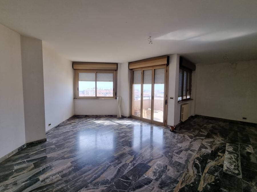 Appartamento a Reggio calabria - Foto 2