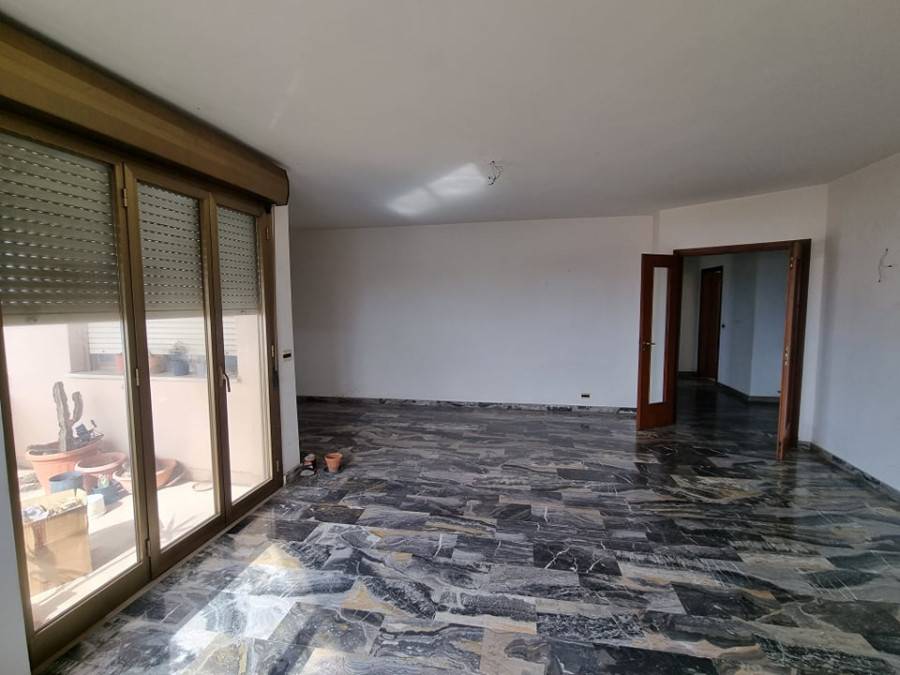 Appartamento a Reggio calabria - Foto 3