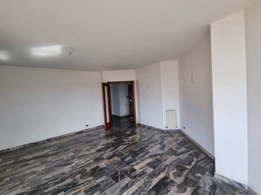 Appartamento a Reggio calabria - Foto 4