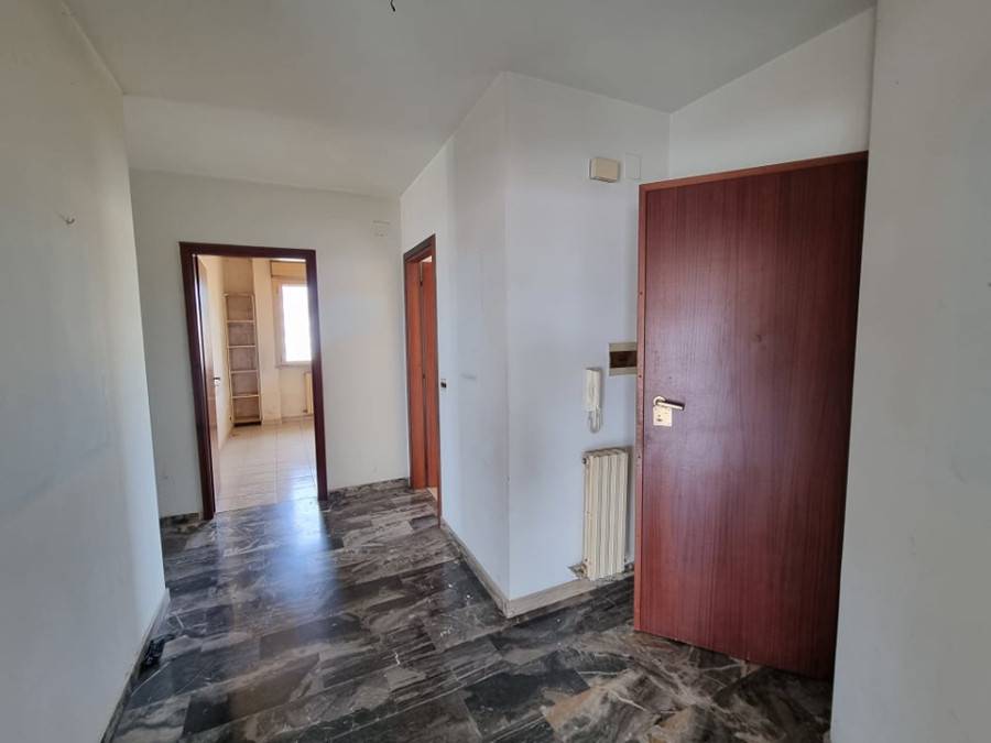 Appartamento a Reggio calabria - Foto 5