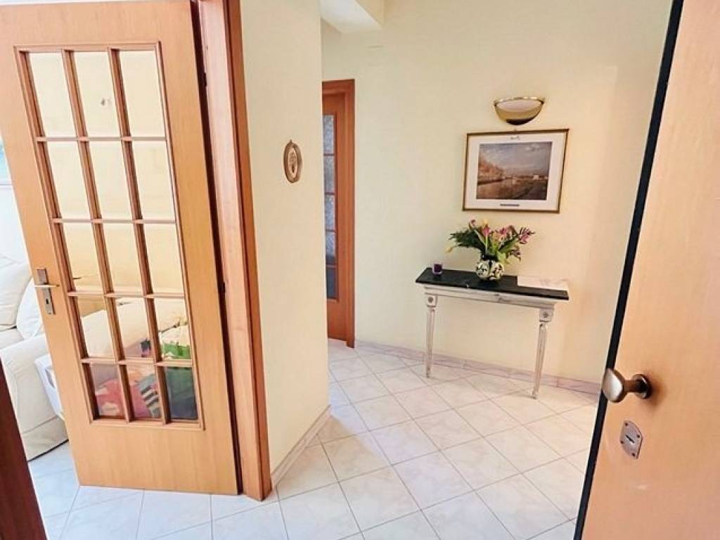 Appartamento a Noto in Via Gaetano Salvemini - Foto 2