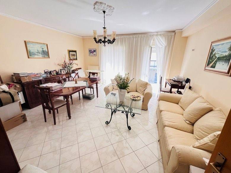 Appartamento a Noto in Via Gaetano Salvemini - Foto 3