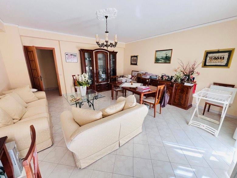 Appartamento a Noto in Via Gaetano Salvemini - Foto 4