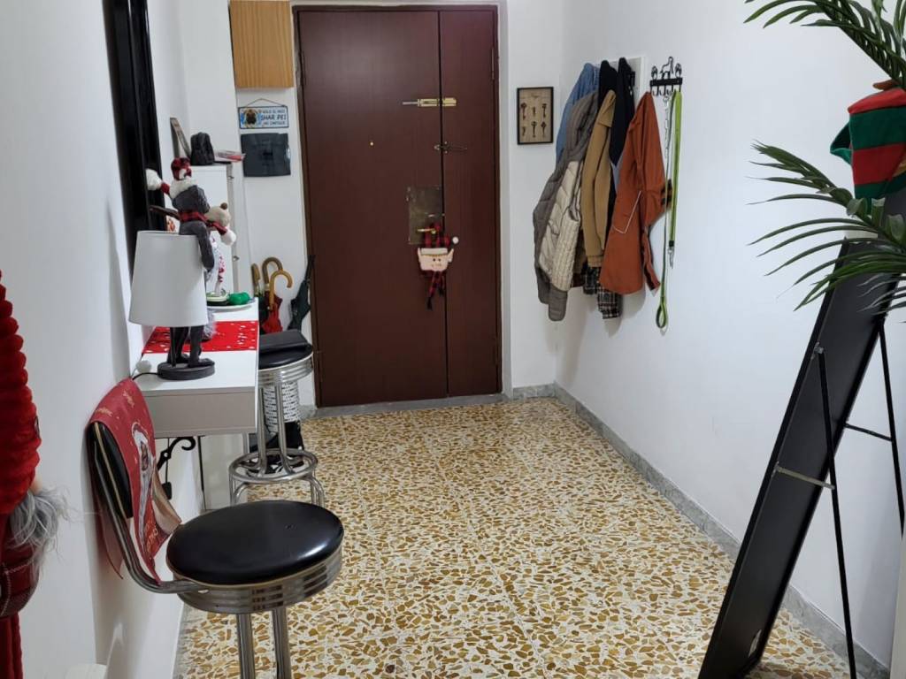 Appartamento a Scafati in Corso Nazionale - Foto 3