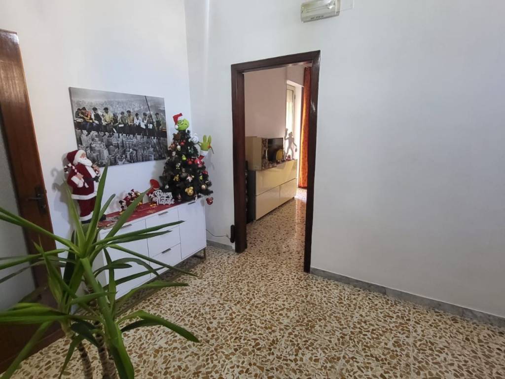 Appartamento a Scafati in Corso Nazionale - Foto 4