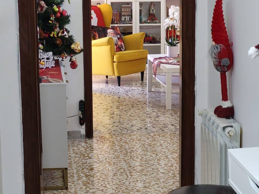 Appartamento a Scafati in Corso Nazionale - Foto 5