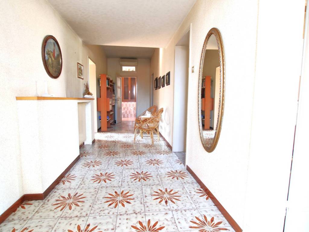 Casa indipendente a Montegalda in Via Zocco - Foto 4