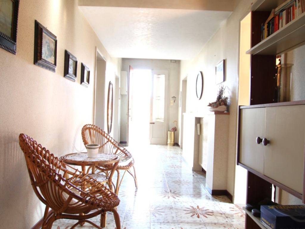 Casa indipendente a Montegalda in Via Zocco - Foto 5