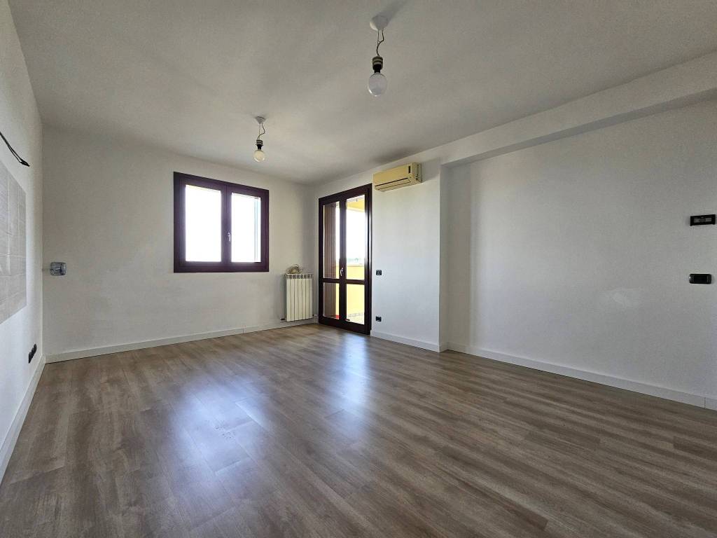 Appartamento a Casalgrande in Via 2 Giugno, 4 - Foto 4