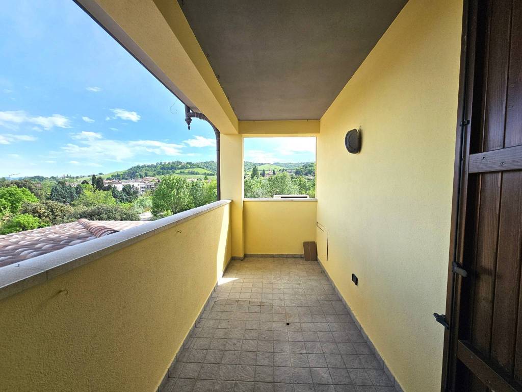 Appartamento a Casalgrande in Via 2 Giugno, 4 - Foto 5
