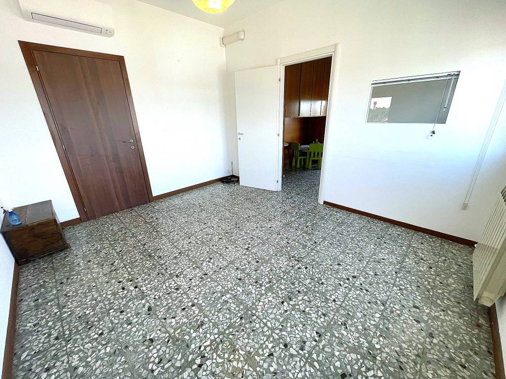 Appartamento a Limbiate in Viale dei Mille, 12 - Foto 3