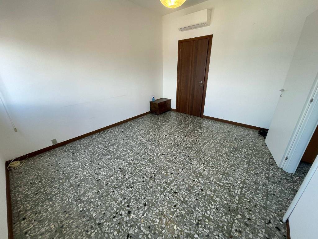 Appartamento a Limbiate in Viale dei Mille, 12 - Foto 4