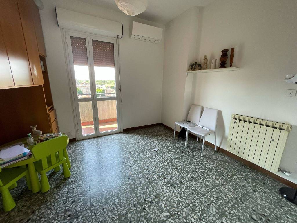 Appartamento a Limbiate in Viale dei Mille, 12 - Foto 5