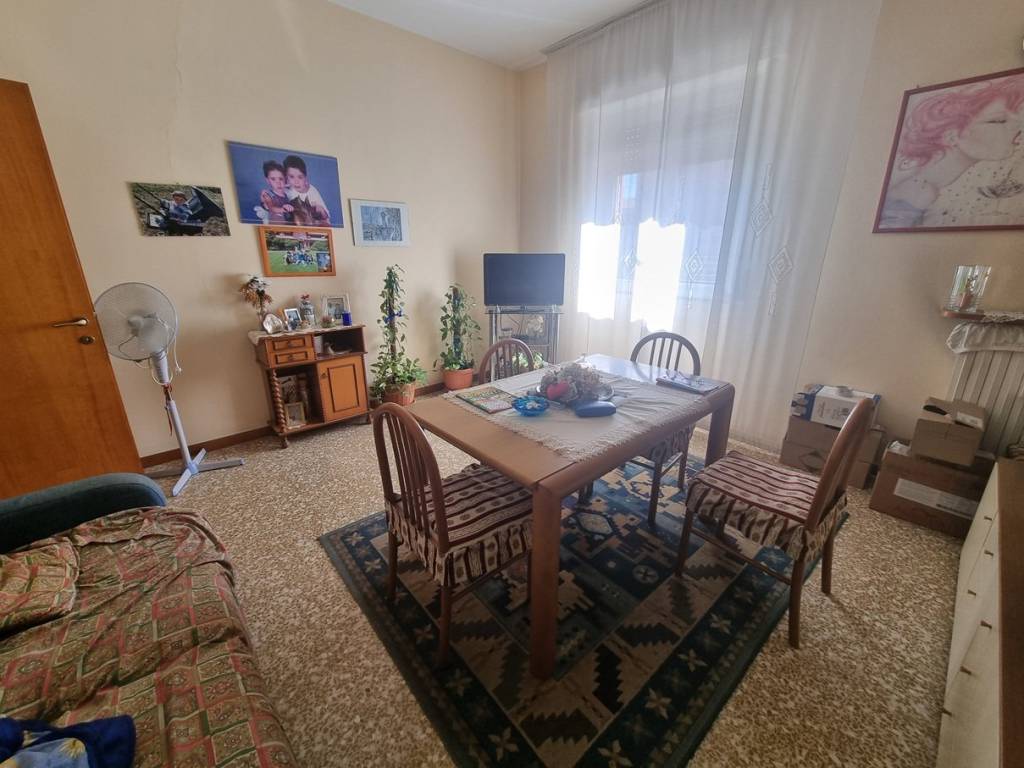 Appartamento a Limbiate in Via Filippo Turati - Foto 2