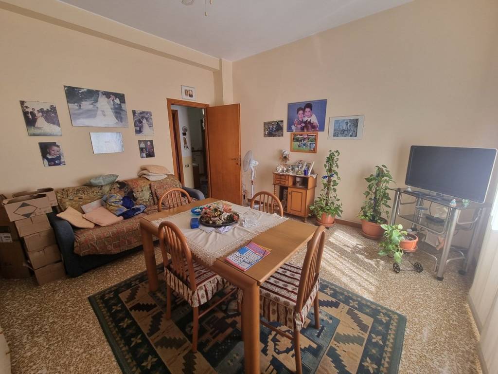 Appartamento a Limbiate in Via Filippo Turati - Foto 3