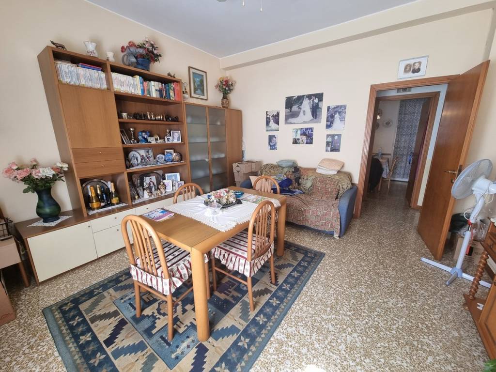 Appartamento a Limbiate in Via Filippo Turati - Foto 4