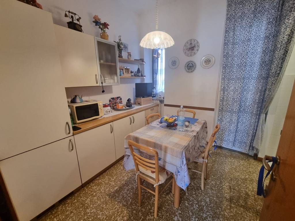 Appartamento a Limbiate in Via Filippo Turati - Foto 5