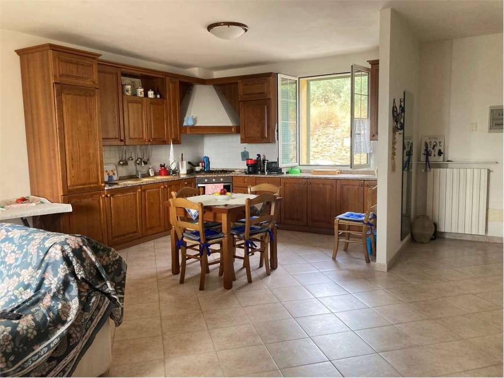 Villa a Arnasco in Via Conscenti - Foto 5