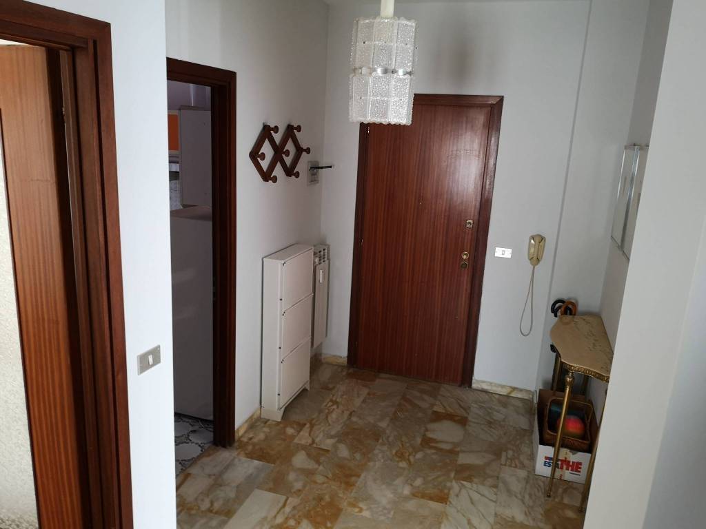 Appartamento a Sanremo in Via Pietro Agosti, 226 - Foto 5