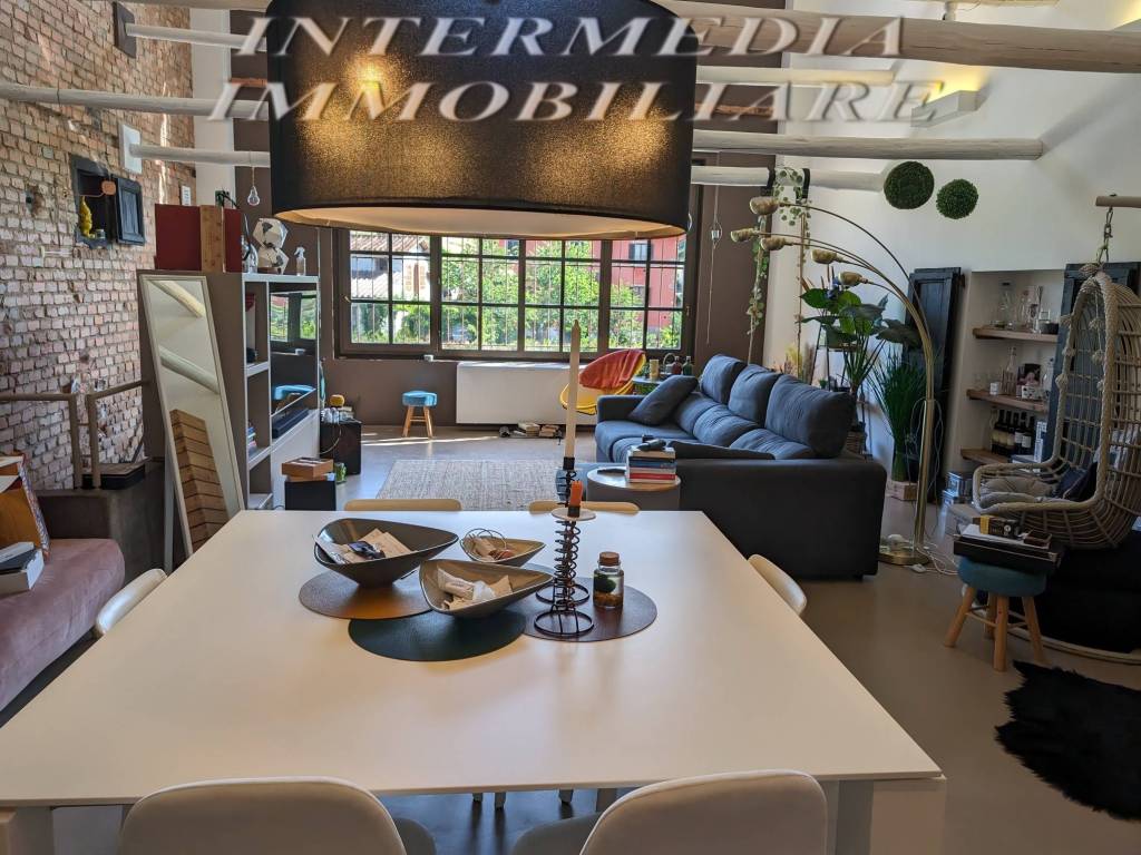 Casa indipendente a Terranuova bracciolini in Strada Comunale di Piantravigne - Foto 2